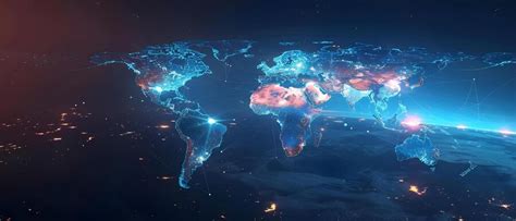 Geography Animated 的图像结果