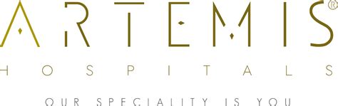 PCES Environmental Solutions Pvt. Ltd.