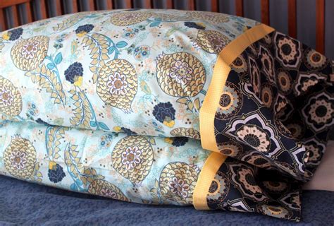 Image result for DIY Pillowcase Tutorial