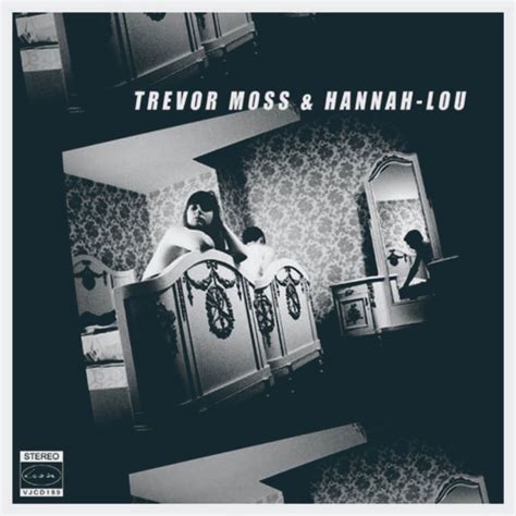 Hannah-Lou Store: Official Merch & Vinyl