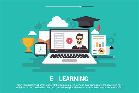 Image result for Tutorial Vector Learning