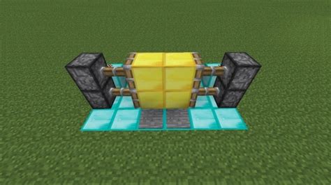 Image result for Redstone Mechanisms Minecraft