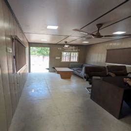 Latest Shipping Container Products by Top Manufacturers & Sellers