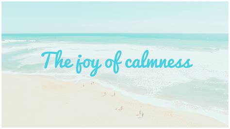 Are you on High or Feeling Low | ShikhaShikz