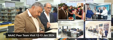 Disha College | www.dcindia.in | Disha College in Raipur Chhattisgarh