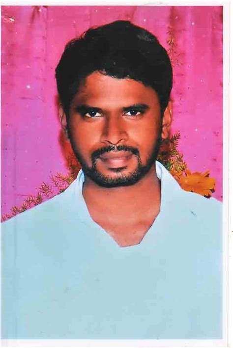 agamudaiyar