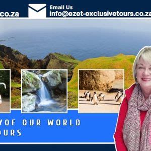 Ezet’s Exclusive Tours – Hogsback, Eastern Cape, Azalea Splendour 6– 11 ...