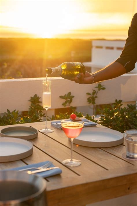 The 19 best bars in Sri Lanka | Condé Nast Traveller India