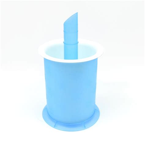 sicle Maker Kit | Ice Cream Machine with 20 Packing Bags – wishperks.com