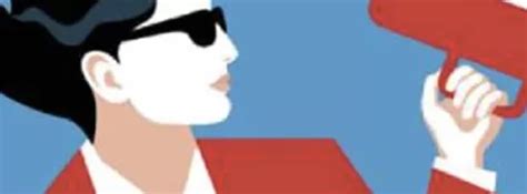 Explore the Pluxee (Formerly Sodexo BRS) Knowledge Hub | Informative ...