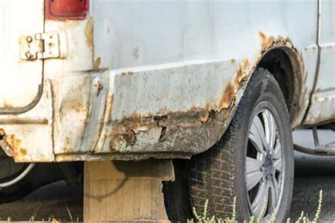 Image result for Car Rust Protection