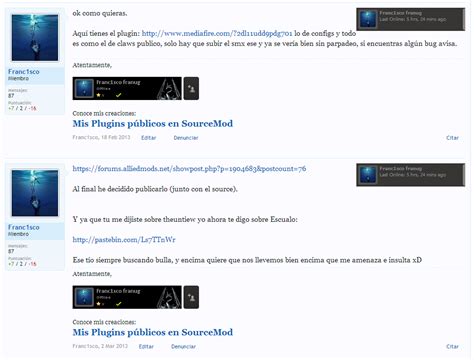 Image result for SourceMod Plugins