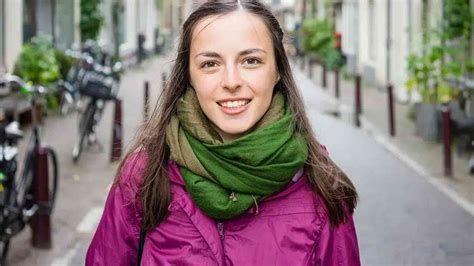 National Judith Day 2023: History, FAQs, Dates, Activities, and Facts ...