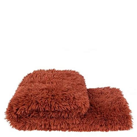 Zoeppritz Since 1828â€™, Coperta In Morbido Pile Con Punto - 4