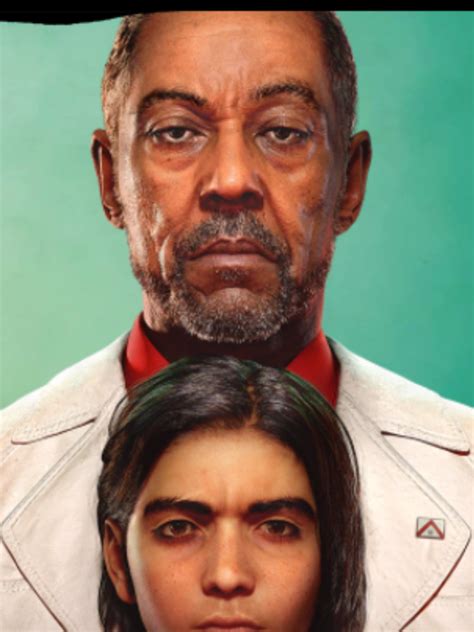 Far Cry 6 system requirements revealed: Here’s what you will need to ...