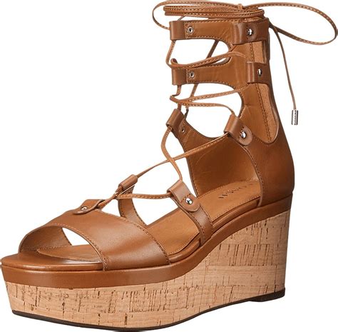 Coach Sandals Women