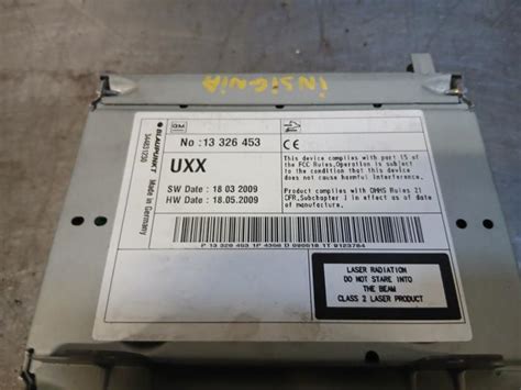 Module Locations Insignia 的图像结果