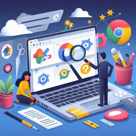 Image result for Developing Chrome Extension