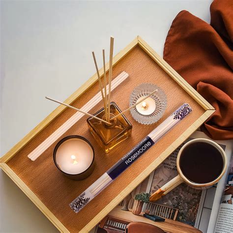 5 New Products To Improve Your General Well-Being