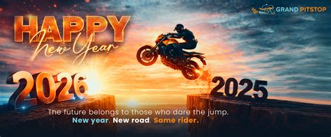 Buy Bike & Car Accessories Online | Puncture Kits & Gear– GrandPitstop