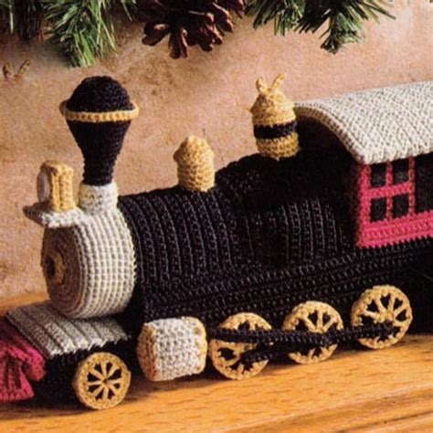Buy Toy Steam Engine Train Online In India - Etsy India