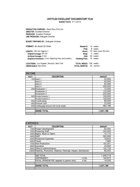 Image result for Basic Income Documentary