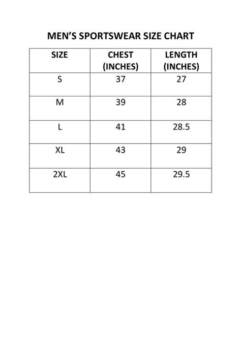 120 Dri-Fit Textured Camo Sports Tshirt I Turquoise Jade I ARMISTO