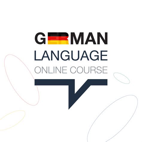 Image result for German Language Ad Sign