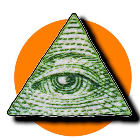 Deepseek Model Logo 的图像结果