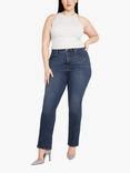 Women's Good American Jeans | John Lewis & Partners