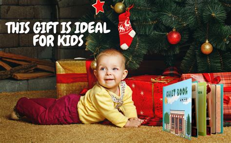 Buy Kidology Preschool Educational Montessori Busy Book For Kids To ...