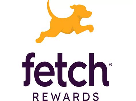 Image result for Fetch Rewards App Download