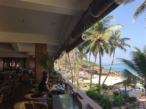 THE 10 BEST Restaurants in Kovalam - Updated December 2023 - Tripadvisor
