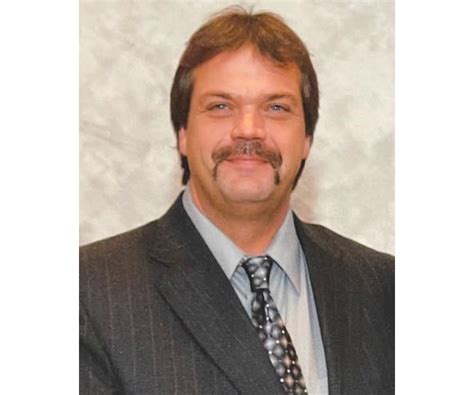 Kenneth James Ackerman Obituary (2024) - Wheatfield, IN - Boersma ...