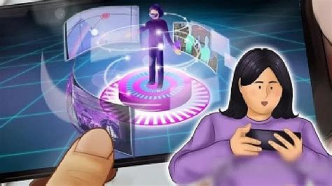 Banks can no longer ignore metaverse