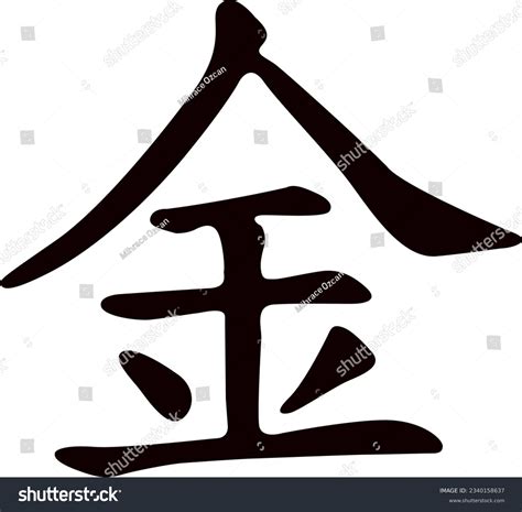 Fire Element 的图像结果