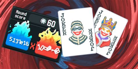 Image result for Balatro Cheat Engine Table