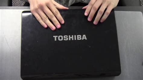 Image result for CAS Module A215