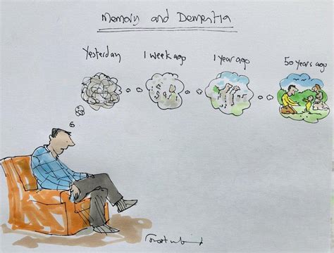 Joachim Mergeay (@JMergeay@ecoevo.social) - ecoevo.social