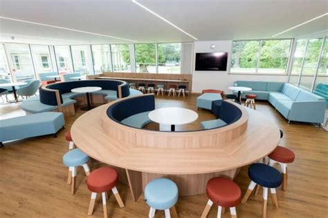 Image result for Ffe Schola