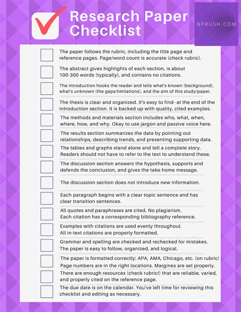 Image result for Research Paper Tips