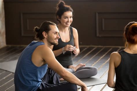 Understanding the Power State Dependent Learning | Bay Area CBT Center