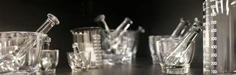 Image result for Compounding