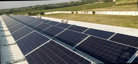 Solar Structure - Solar Mms Structure Service Provider from Noida