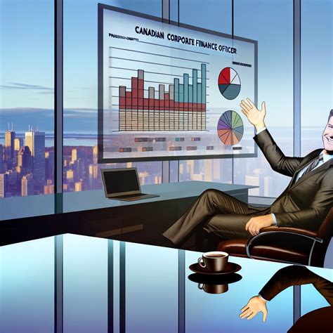 Paths to Becoming a Politician in Canada