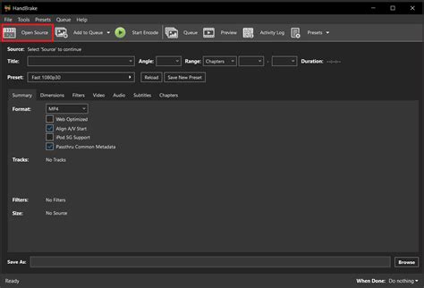Image result for Reducing Video File Size