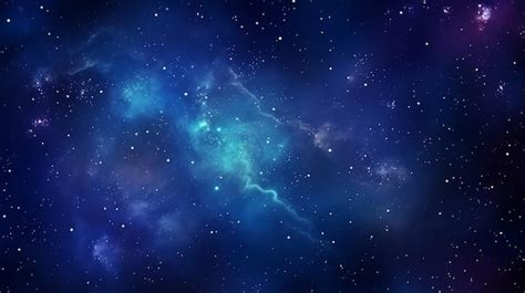 Space Background 的图像结果