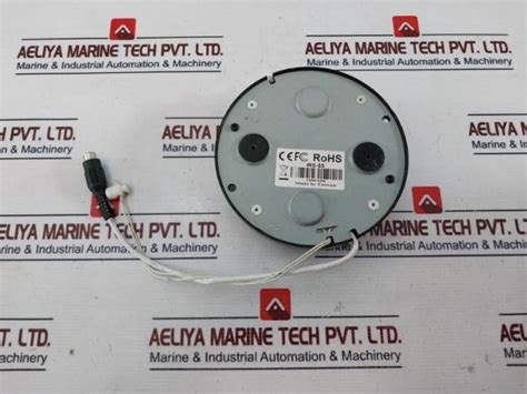 Linkx Irs-55 Infrared Ceiling Sensor C805010258 – Aeliya Marine