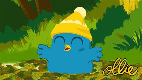 Best Low Stimulation Shows for Kids on Yippee TV | Gentle Kids Content