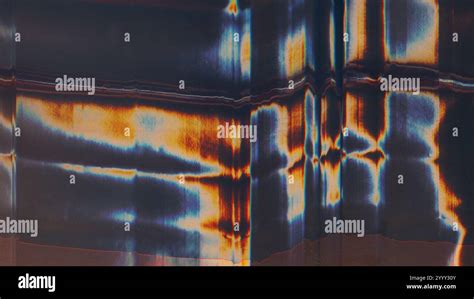 Image result for Digital Display Scratch